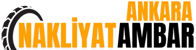 Hakkari Ordu Ambar